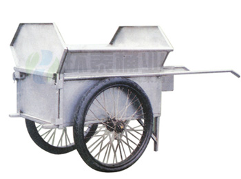 ���ƭh(hu��n)�����\(y��n)����܇HT-LJC102,����܇,����܇,